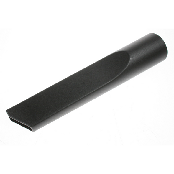 Sealey Crevice tool 36mm
