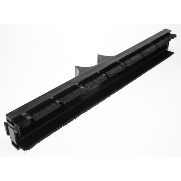 Sealey Adaptor, brush
