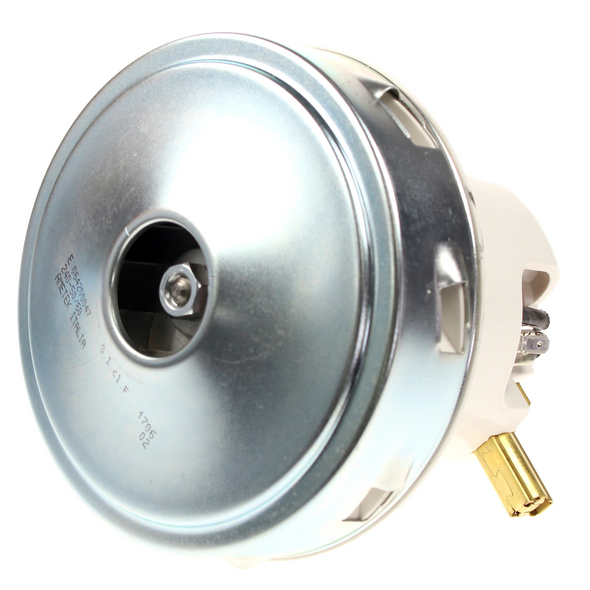 Sealey Single stage motor c/w cup