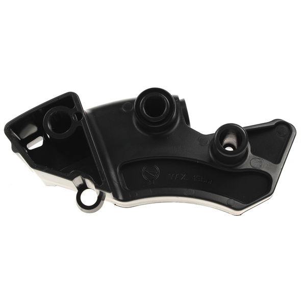 Sealey Valve for pneumatic tools