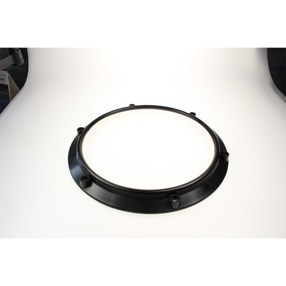 Sealey Cowl fastener ring