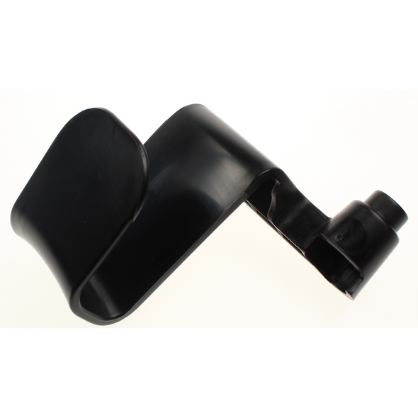 Sealey Hook cable, black