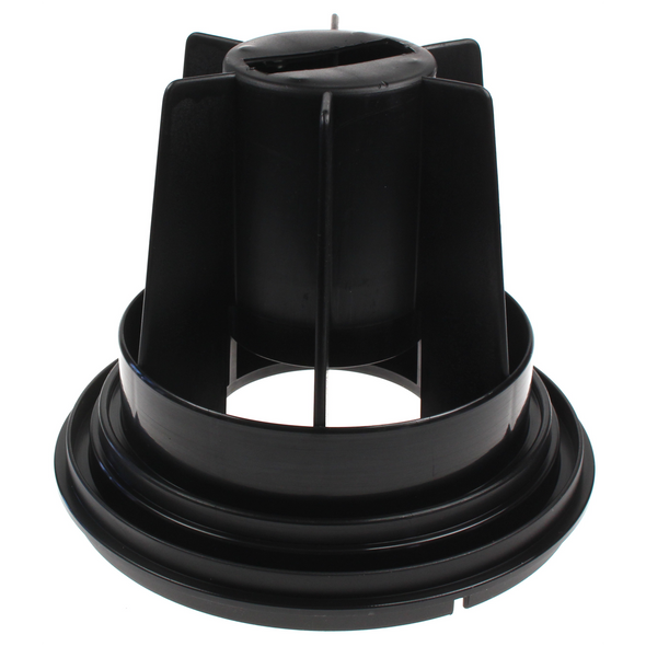 Sealey Cartridge holder basket