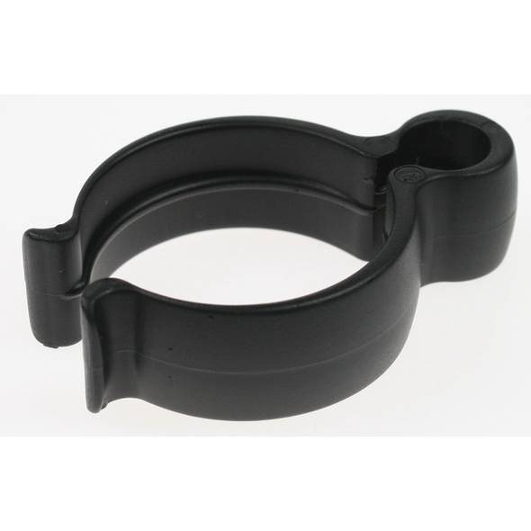 Sealey Cable clamp