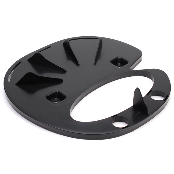 Sealey Tools holder