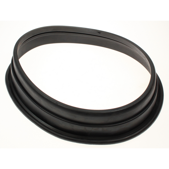 Sealey Gasket for cartridge holder basket