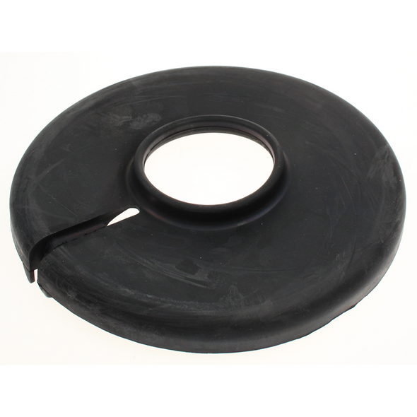 Sealey Motor support gasket