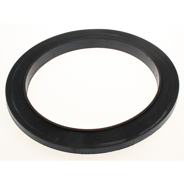 Sealey Motor diaphragm gasket