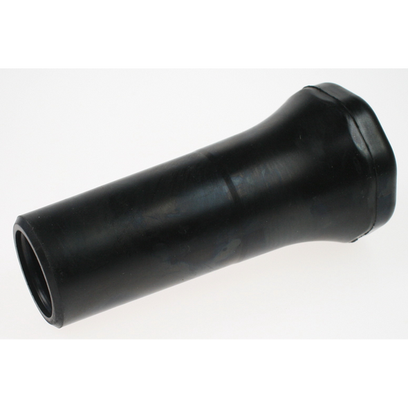 Sealey Multi adaptor