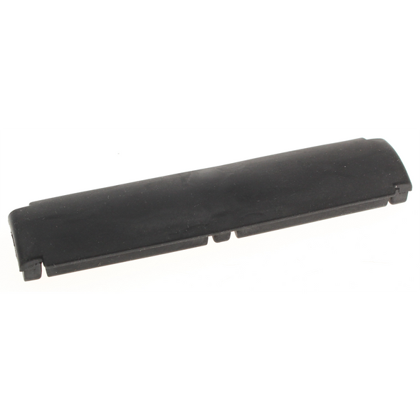 Sealey Rubber under handle