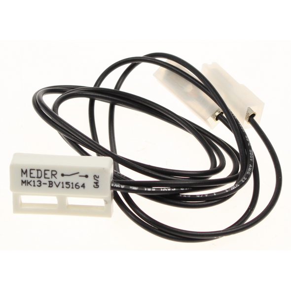 Sealey Reed switch