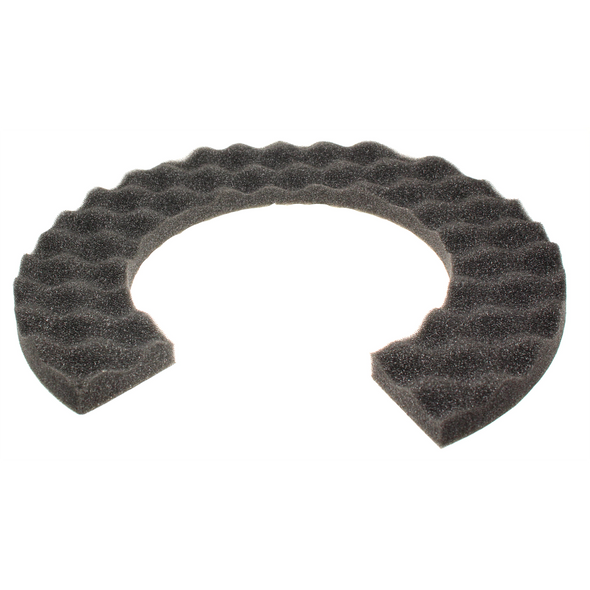 Sealey Diaphragm silencer ring