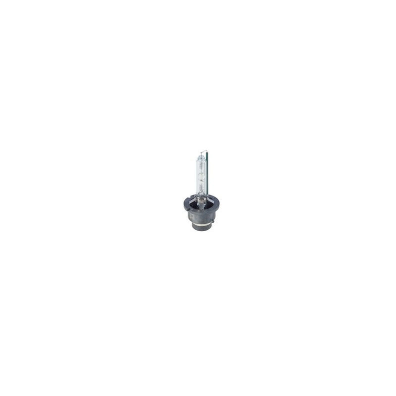 Bosch Xenon Gas Dist. D2R BLBD4S BLBD4S 1 987 302 906