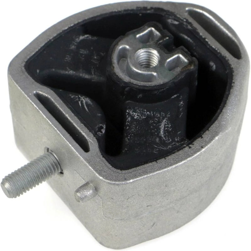 Gates Manual Transmission Mounting Left ETM1516