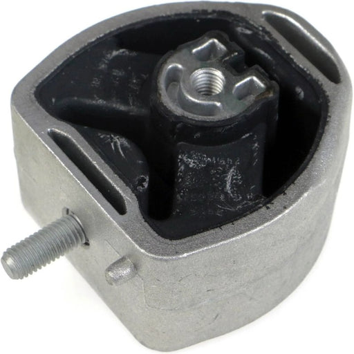 Gates Manual Transmission Mounting Left ETM1516