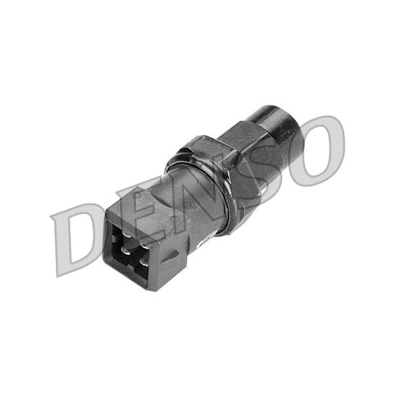 Denso Air Conditioning Pressure Switch DPS26001