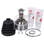Febi Drive Shaft Joint Kit 186372