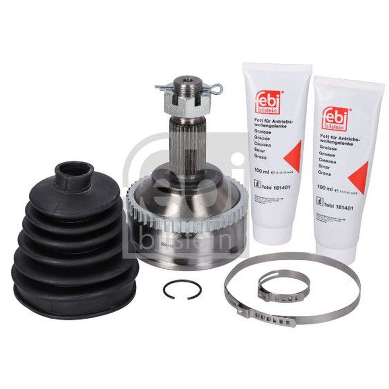 Febi Drive Shaft Joint Kit 186372
