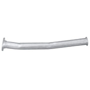 Hella Exhaust Pipe OD 8LA 366 000-821