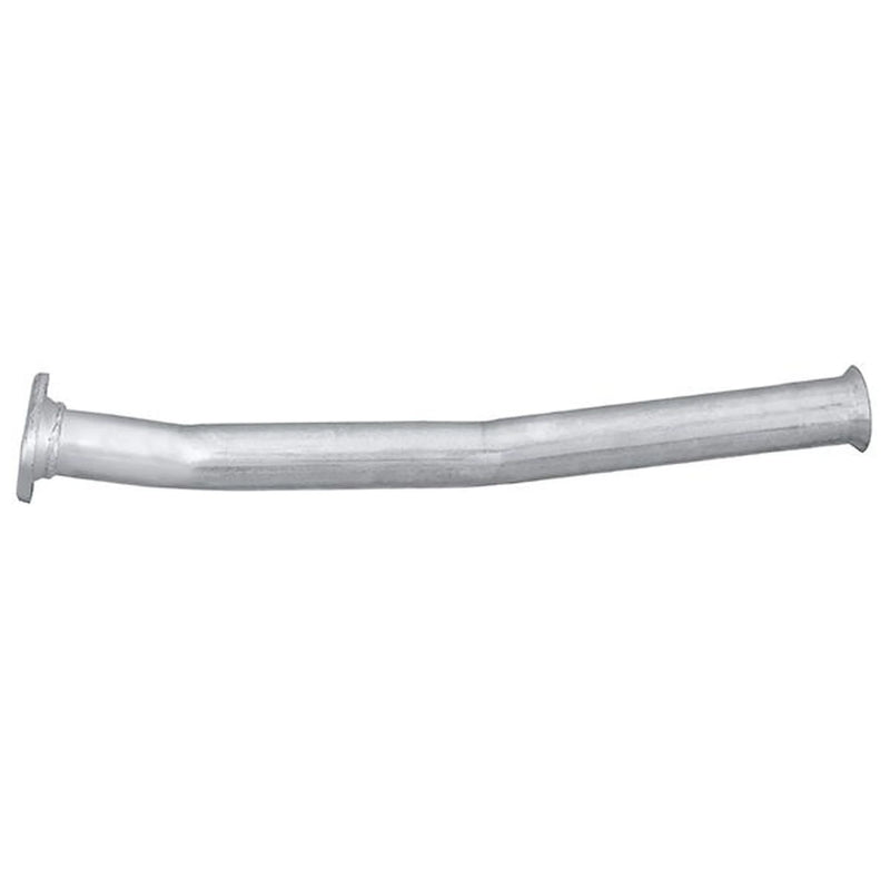 Hella Exhaust Pipe OD 8LA 366 000-821