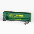 First Line Stabiliser Bar Link Coupling Rod FDL6306