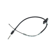 Bosch Handbrake Cable Front 1 987 482 867