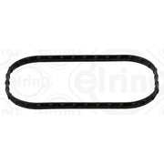 Elring Coolant Flange Gasket ID Wide 144.640