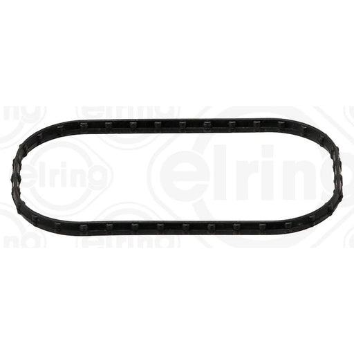 Elring Coolant Flange Gasket ID Wide 144.640