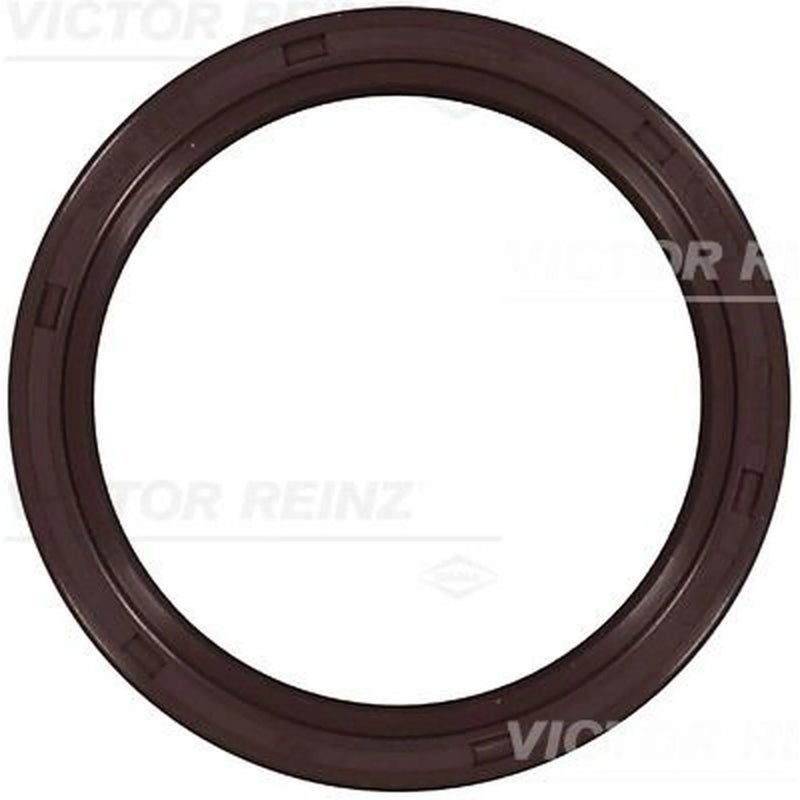Victor Reinz Crankshaft Shaft Seal 71mm OD ID Wide 81-35516-00