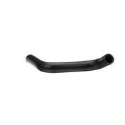 Gates Radiator Coolant Hose 430mm ID 05-1297