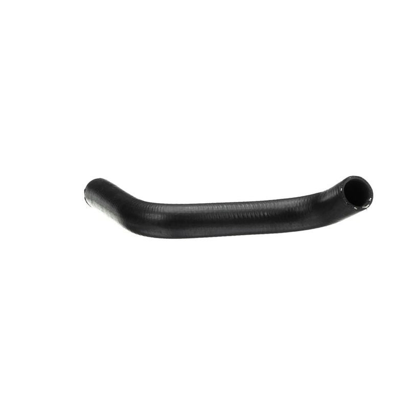Gates Radiator Coolant Hose 430mm ID 05-1297