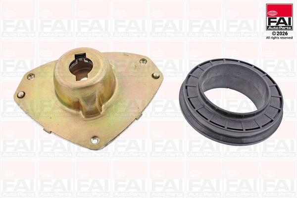 FAI Repair Kit Suspension Strut Support Mount