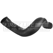 First Line Intercooler Turbo Charge Air Hose FTH1703