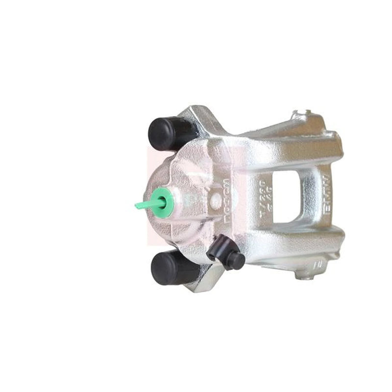 Apec Brake Caliper Assembly Rear Right RCA901
