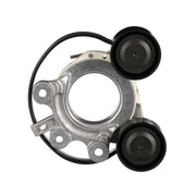 Gates Auxiliary Belt Tensioner T39531