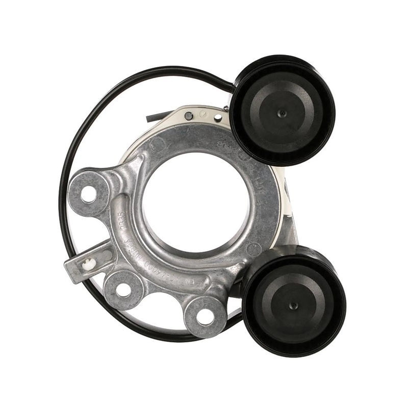 Gates Auxiliary Belt Tensioner T39531