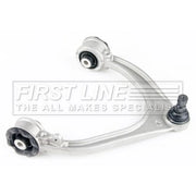 First Line Control/Trailing Arm FCA7965