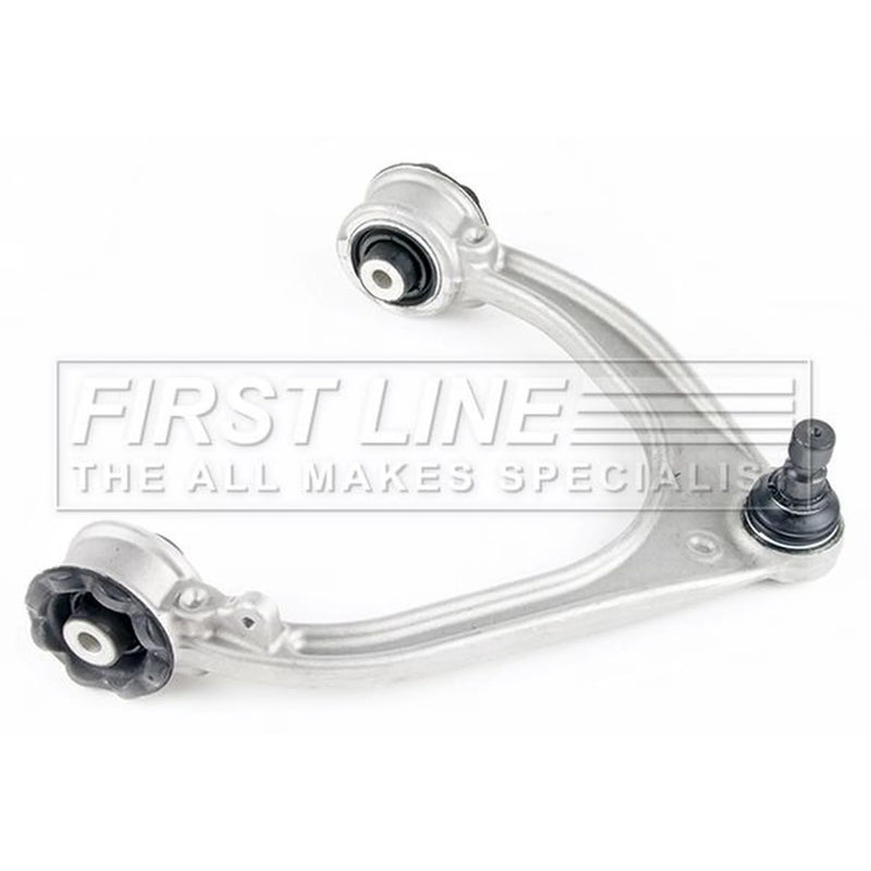 First Line Control/Trailing Arm FCA7965