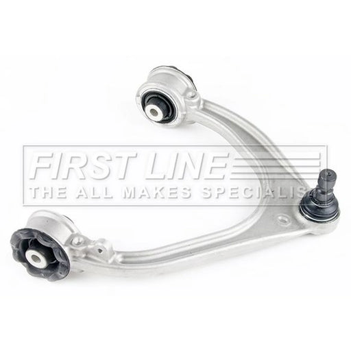 First Line Control/Trailing Arm FCA7965