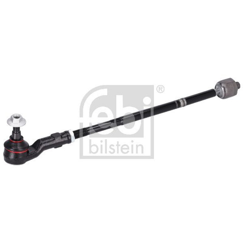 Febi Inner Rack End Right Joint Front Right 188265