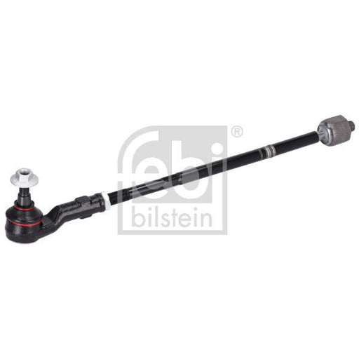 Febi Inner Rack End Right Joint Front Right 188265