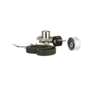Gates Timing Belt & Water Pump Kit KP15684XS-1