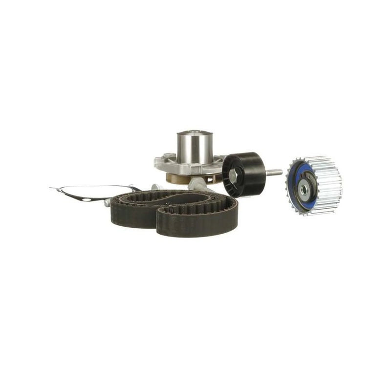 Gates Timing Belt & Water Pump Kit KP15684XS-1