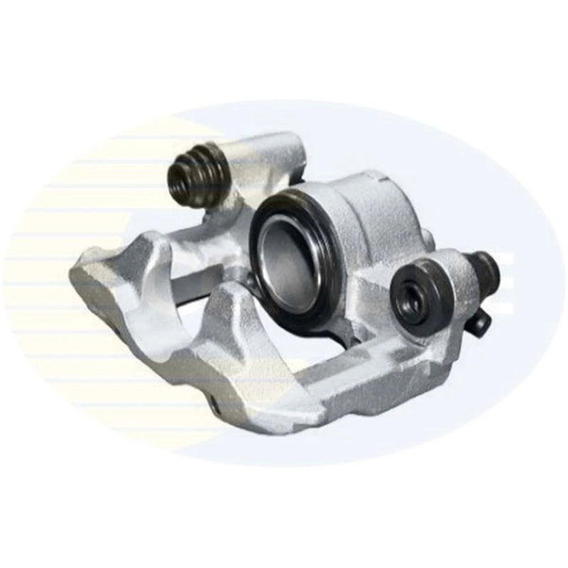 Comline Brake Caliper Assembly Rear Left CBC752L