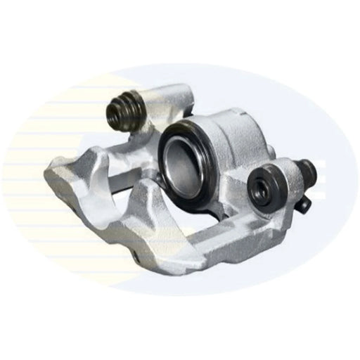 Comline Brake Caliper Assembly Rear Left CBC752L