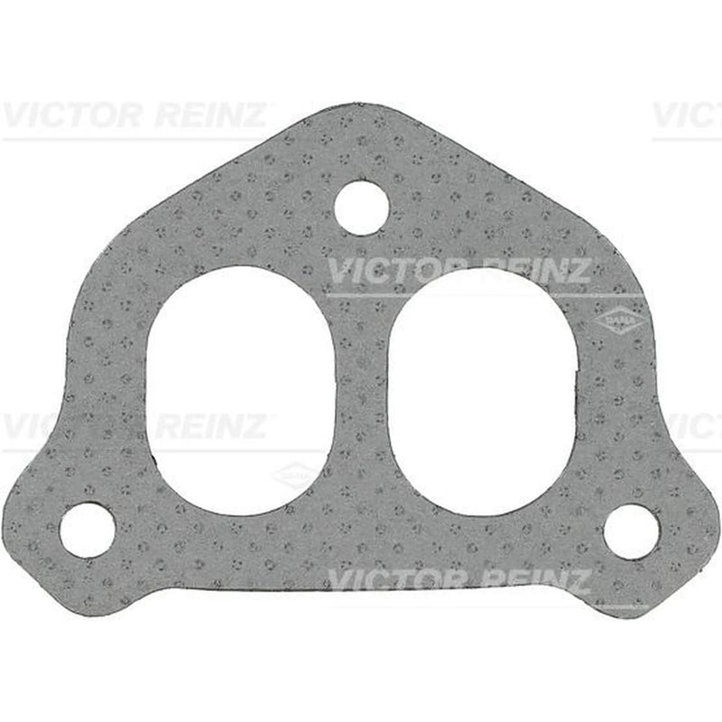 Victor Reinz Exhaust Manifold Gasket Wide Thick 71-52378-00