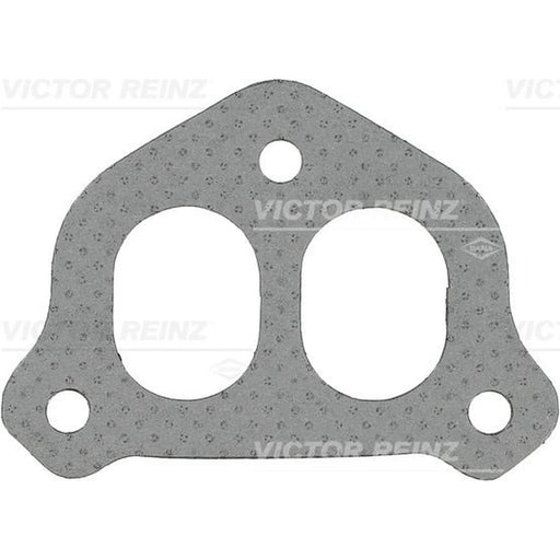Victor Reinz Exhaust Manifold Gasket Wide Thick 71-52378-00