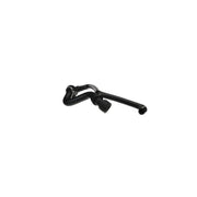 Gates Radiator Coolant Hose 559mm ID 05-2595