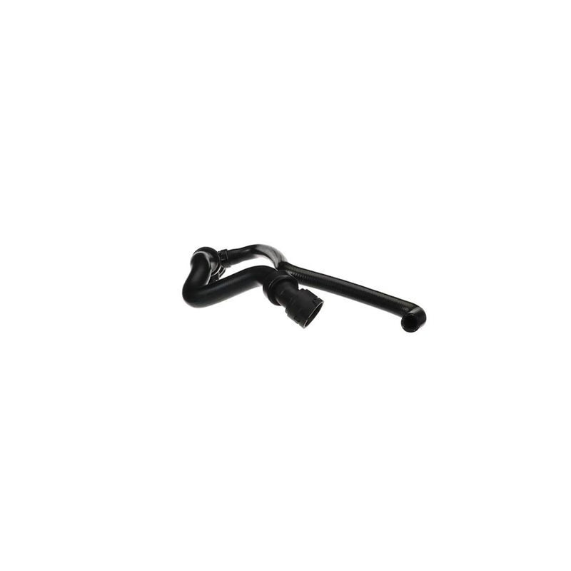 Gates Radiator Coolant Hose 559mm ID 05-2595