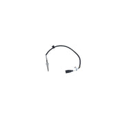 NRF Exhaust Gas Temperature Sensor after soot particulat 707043